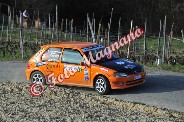 DSC_8855.jpg